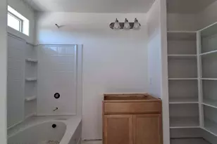 1119 Meta Rd, Chino Valley, AZ 86323 - Photo 3