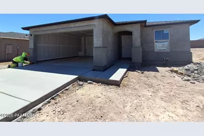 1119 Meta Road, Chino Valley, AZ 86323 - Photo 1