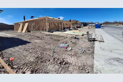 1119 Meta Road, Chino Valley, AZ 86323 - Photo 3