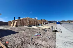 1119 Meta Rd, Chino Valley, AZ 86323 - Photo 3