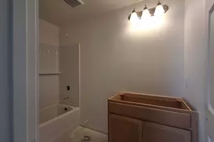 1119 Meta Rd, Chino Valley, AZ 86323 - Photo 5