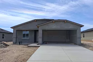 1107 Meta Rd, Chino Valley, AZ 86323 - Photo 1