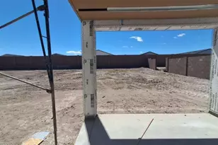 1107 Meta Rd, Chino Valley, AZ 86323 - Photo 9