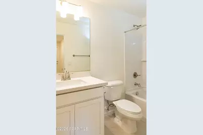 1107 Meta Road, Chino Valley, AZ 86323 - Photo 19