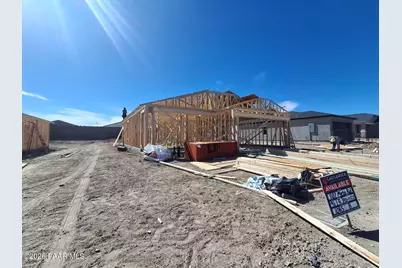 1107 Meta Road, Chino Valley, AZ 86323 - Photo 3