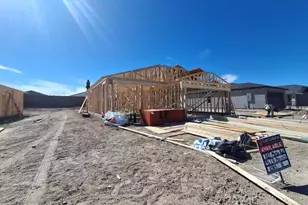 1107 Meta Rd, Chino Valley, AZ 86323 - Photo 3