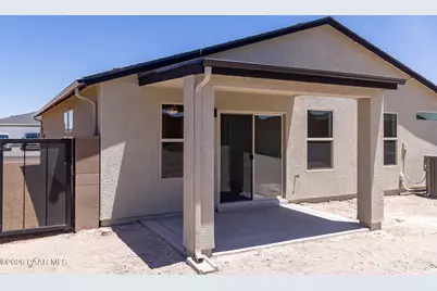 1107 Meta Road, Chino Valley, AZ 86323 - Photo 29
