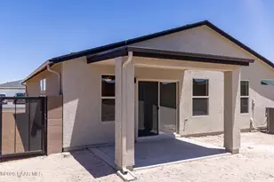 1107 Meta Rd, Chino Valley, AZ 86323 - Photo 29