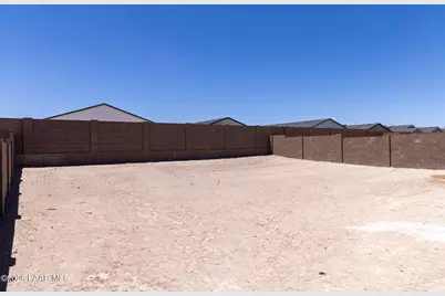 1107 Meta Road, Chino Valley, AZ 86323 - Photo 25