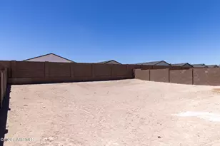 1107 Meta Rd, Chino Valley, AZ 86323 - Photo 25
