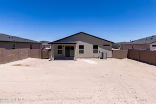 1107 Meta Rd, Chino Valley, AZ 86323 - Photo 27