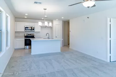 1107 Meta Road, Chino Valley, AZ 86323 - Photo 5