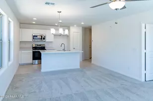 1107 Meta Rd, Chino Valley, AZ 86323 - Photo 5