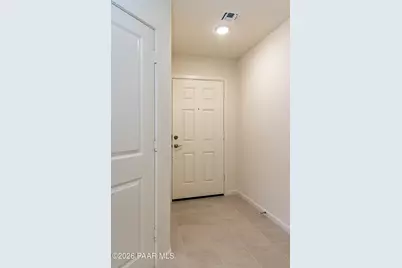 1107 Meta Road, Chino Valley, AZ 86323 - Photo 3