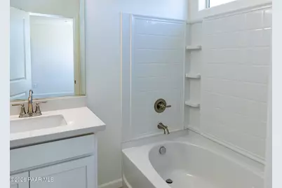 1107 Meta Road, Chino Valley, AZ 86323 - Photo 11