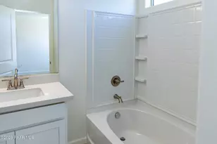 1107 Meta Rd, Chino Valley, AZ 86323 - Photo 11