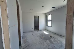 1107 Meta Rd, Chino Valley, AZ 86323 - Photo 5