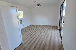 410 White Spar Rd, Prescott, AZ 86303 - Photo 11