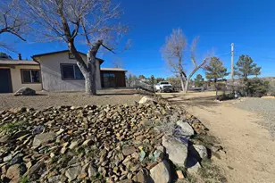410 White Spar Rd, Prescott, AZ 86303 - Photo 3