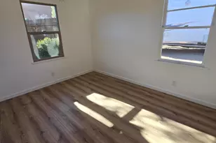 410 White Spar Rd, Prescott, AZ 86303 - Photo 13