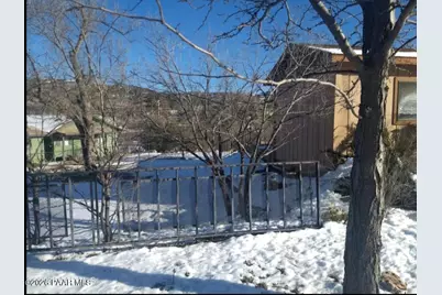 410 White Spar Road, Prescott, AZ 86303 - Photo 19
