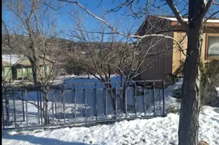 410 White Spar Rd, Prescott, AZ 86303 - Photo 19