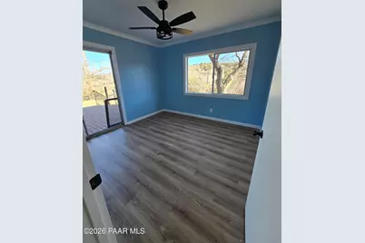 410 White Spar Road, Prescott, AZ 86303 - Photo 15