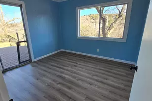 410 White Spar Rd, Prescott, AZ 86303 - Photo 15