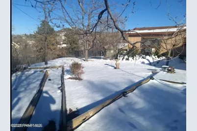 410 White Spar Road, Prescott, AZ 86303 - Photo 17