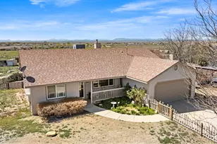 3260 Ron Rd, Paulden, AZ 86334 - Photo 1