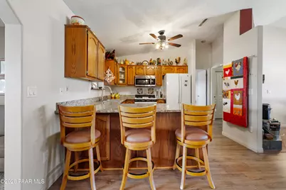 3260 Ron Road #2, Paulden, AZ 86334 - Photo 11