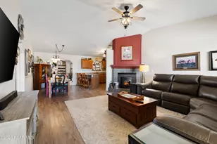 3260 Ron Rd, Paulden, AZ 86334 - Photo 5