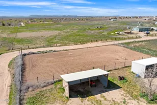 3260 Ron Rd, Paulden, AZ 86334 - Photo 27