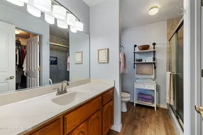 3260 Ron Road #2, Paulden, AZ 86334 - Photo 15