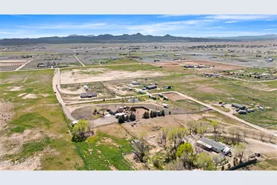 3260 Ron Road #2, Paulden, AZ 86334 - Photo 37