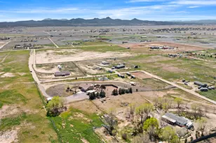 3260 Ron Rd, Paulden, AZ 86334 - Photo 37