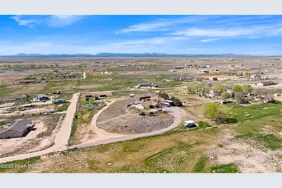 3260 Ron Road #2, Paulden, AZ 86334 - Photo 39