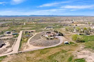 3260 Ron Rd, Paulden, AZ 86334 - Photo 39