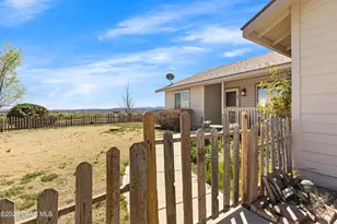 3260 Ron Rd, Paulden, AZ 86334 - Photo 3