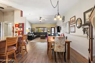 3260 Ron Rd, Paulden, AZ 86334 - Photo 13