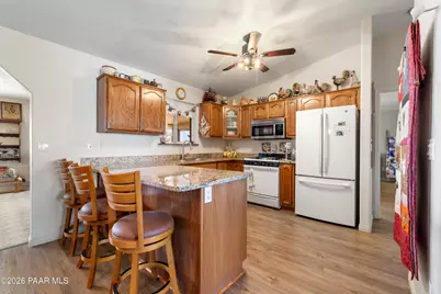 3260 Ron Road #2, Paulden, AZ 86334 - Photo 9