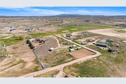 3260 Ron Road #2, Paulden, AZ 86334 - Photo 35