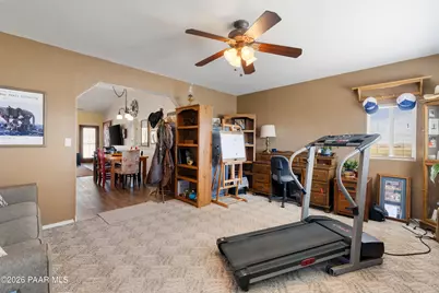 3260 Ron Road #2, Paulden, AZ 86334 - Photo 19