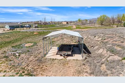 3260 Ron Road #2, Paulden, AZ 86334 - Photo 29