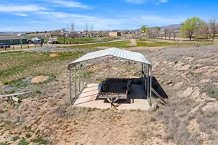 3260 Ron Rd, Paulden, AZ 86334 - Photo 29