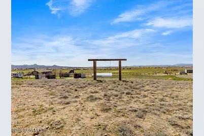 3260 Ron Road #2, Paulden, AZ 86334 - Photo 25