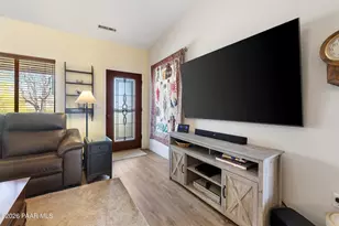 3260 Ron Rd, Paulden, AZ 86334 - Photo 7