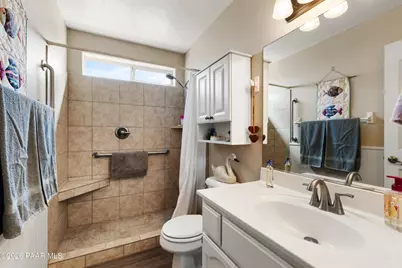 3260 Ron Road #2, Paulden, AZ 86334 - Photo 17