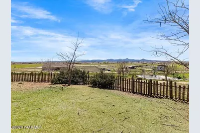 3260 Ron Road #2, Paulden, AZ 86334 - Photo 23