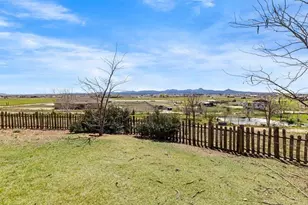 3260 Ron Rd, Paulden, AZ 86334 - Photo 23